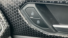 Volkswagen T-Cross 1.0 TSI 110 SEL 5dr DSG Petrol Estate